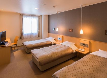 Hotel Misono