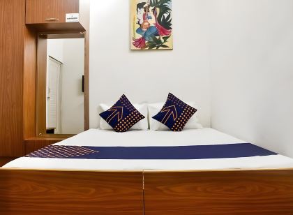 Hotel Saubhagya