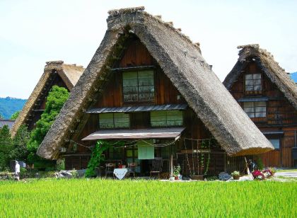 Wanosato