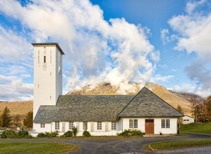 Quality Hotel Grand Royal