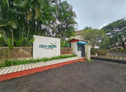 Dew Drops Boutique Retreat