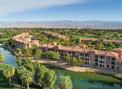 Marriott's Shadow Ridge I-The Villages
