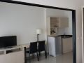 kos-hotel-suvarnabhumi-airport