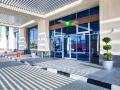 ibis-styles-dragon-mart-hotel-dubai