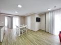 gbh-apartamentos-caballito-de-mar
