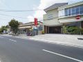 oyo-1848-tb-s-homestay
