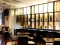 via-inn-asakusa-jr-west-group