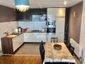 ck-serviced-apartments-belfast