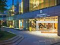 renaissance-harbour-view-hotel-hong-kong