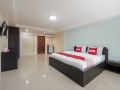 oyo-75329-phensri-apartment