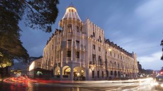 hotel-suisse