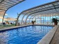 hotel-spa-porta-maris-by-melia