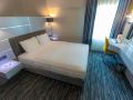 ankara-plaza-hotel