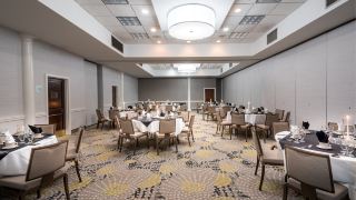 holiday-inn-huntsville-research-park