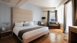 domotel-olympia