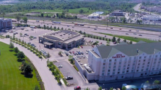 hilton-garden-inn-toronto-ajax