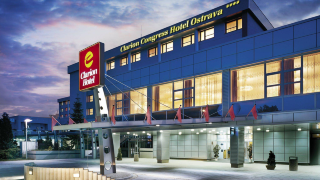 clarion-congress-hotel-ostrava