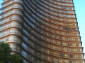 dongfang-jinzuo-apartment-hotel