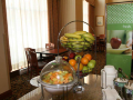 kitchener-inn-and-suites