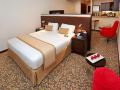 mena-aparthotel-albarsha