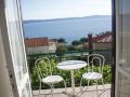 studio-apartment-tp-sa3-zivogosce-riviera-makarska