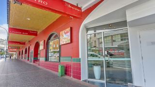 meridian-hotel-hurstville