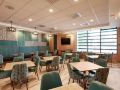 residence-inn-by-marriott-vancouver-downtown