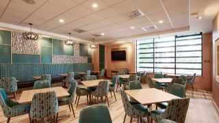 residence-inn-by-marriott-vancouver-downtown