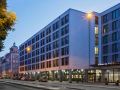 residence-inn-by-marriott-munich-city-east