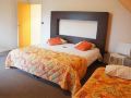 golfe-hotel