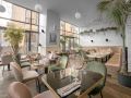 hotel-kings-court