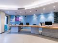 ibis-hotel-shanghai-hongqiao-gubei