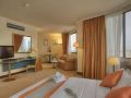 al-diar-dana-hotel