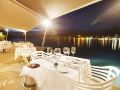 hotel-croatia