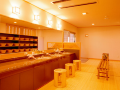 kadonobo-ryokan