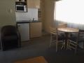 villa-nova-motel
