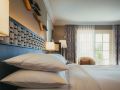 park-hyatt-aviara