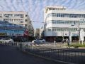 u-community-hotel