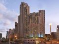 ramada-hotel-and-suites-by-wyndham-dubai-jbr