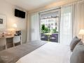 hotel-des-arts