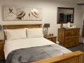 bridge-farm-hotel