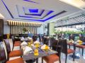 nouvo-city-hotel-sha-plus-plus-