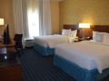 fairfield-inn-and-suites-by-marriott-austin-san-marcos