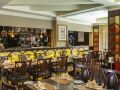 movenpick-grand-al-bustan-dubai