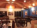 tehri-retreat-by-himalayan-eco-lodges