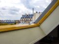 hotel-de-sevigne