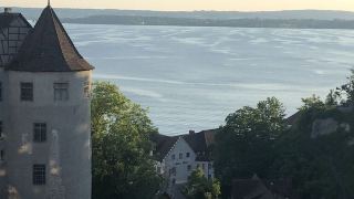 winzerhausle-meersburg
