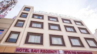 hotel-savi-regency