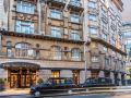 washington-mayfair-hotel