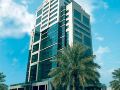 samaya-hotel-deira
